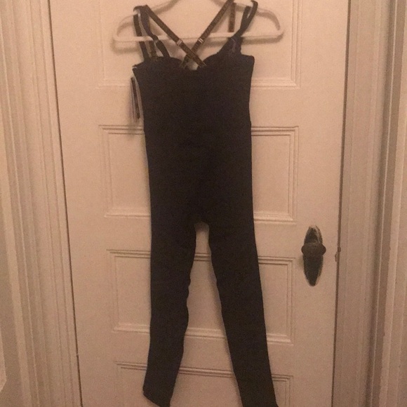 Bodysuit - Picture 2 of 3